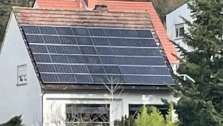 Foto von Rooftec Solar UG (haftungsbeschränkt)