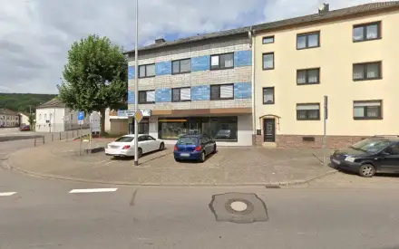 Foto von RR Solarien-Vertrieb