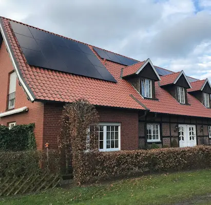 Foto von S&L Solar GbR