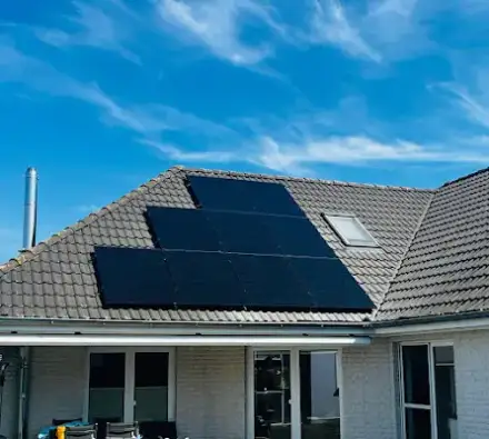 Schlau Solar GmbH