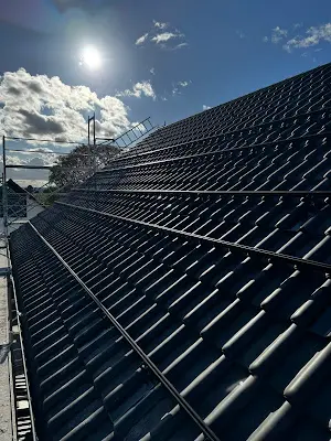 Foto von SchneiderSolar