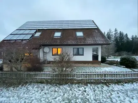 Foto von Schölzl Energiesysteme GmbH