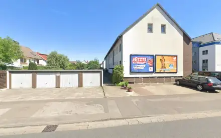 Foto von SCM Solar