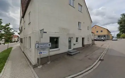 Foto von SE Smart Energy Systems