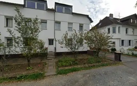 Foto von SenErgie Solar