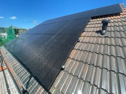 Foto von SES Smart Energy Service GmbH