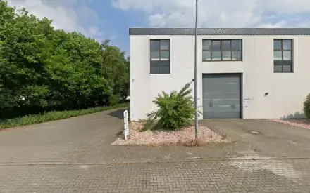 Foto von SiG Solar GmbH