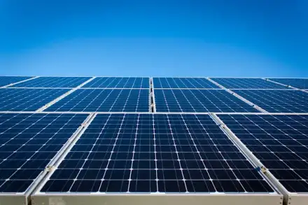 Foto von SilexSOLAR GmbH | Solartechnik