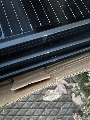 Foto von Simply-Trade.Solar