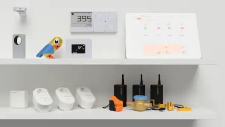 Foto von Smart-Cost