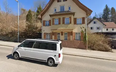 Foto von SMK Solar