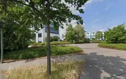 Foto von SOL IN ONE GmbH