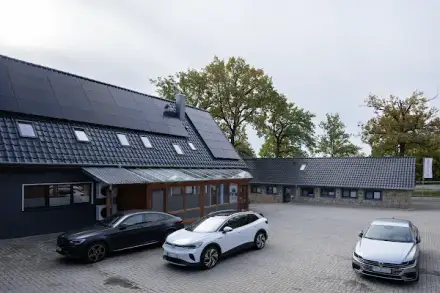 Foto von Sol-Living GmbH