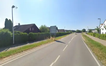 Foto von Sol Solar