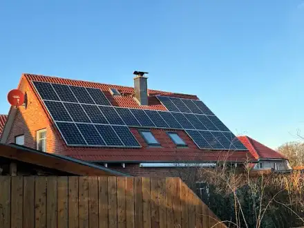 Foto von Solaic GmbH