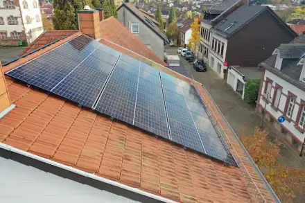 Solano GmbH