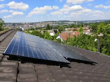 Foto von solar-activ-GmbH