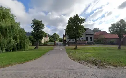 Foto von Solar Bechlin GmbH