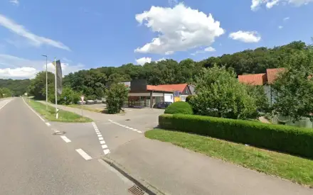 Foto von solar