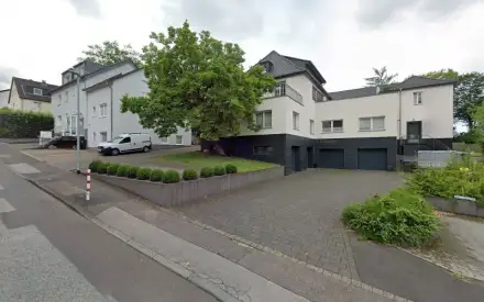 Foto von Solar Champs