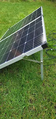 Foto von Solar-Generatoren.de