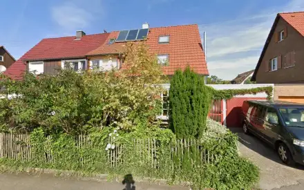 Foto von solar GmbH