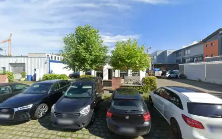 Foto von Solar+ GmbH