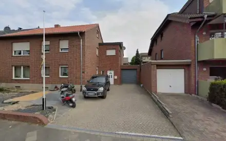 Foto von Solar Grevenbroich