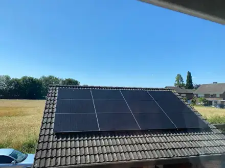 Foto von Solar-Hamm GmbH