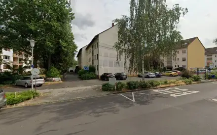 Foto von Solar Hessen