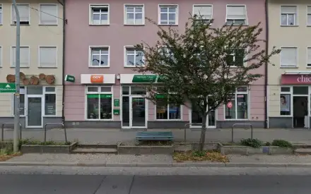 Foto von Solar-Inspektion