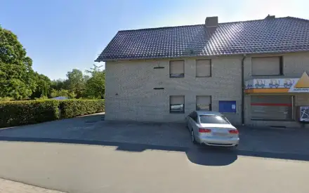 Foto von Solar-Lux