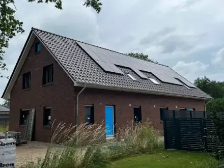 Foto von Solar Management Group UG