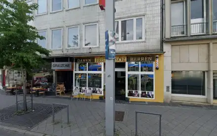 Foto von Solar Nordhessen