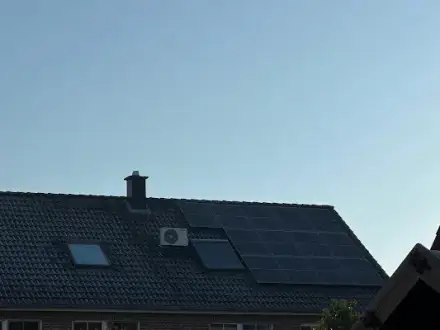 Foto von Solar NRW GmbH