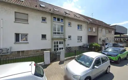 Foto von Solar Rhein-Main GmbH