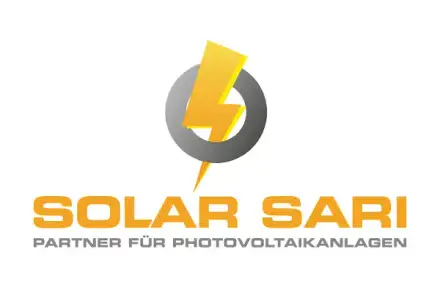 Foto von Solar Sari
