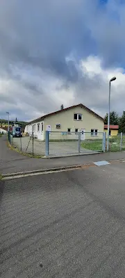 Foto von Solar- und Energie Technik Dr. Bergmann GmbH