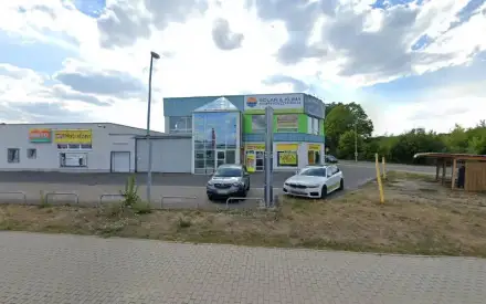 Foto von Solar und Klima Kompetenzzentrum