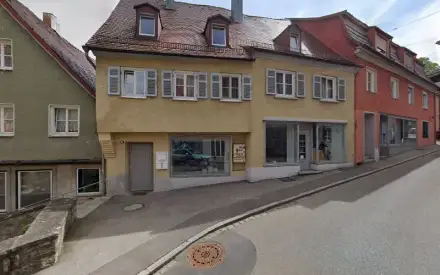 Foto von solar13
