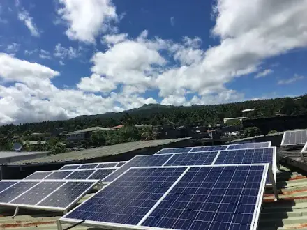 Foto von SOLAR23 GmbH