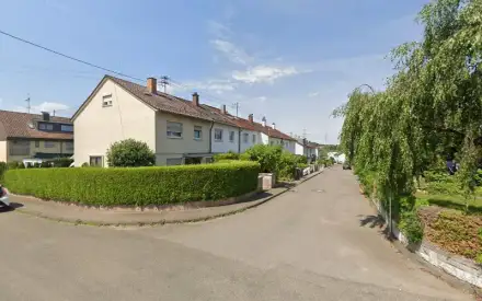 Foto von solaranlage.com