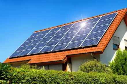 Foto von Solaranlage-Regional.de