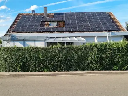 Foto von Solarbase GmbH