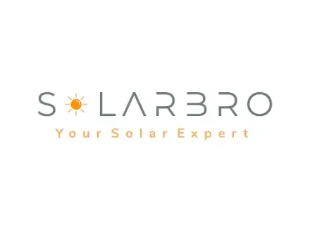 Foto von Solarbro Gmbh