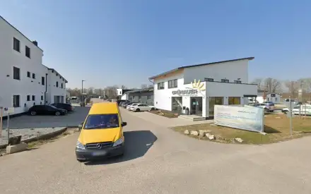 Foto von SolarCoach - Wir vergleichen alle Angebote für Deine neue Photovoltaikanlage