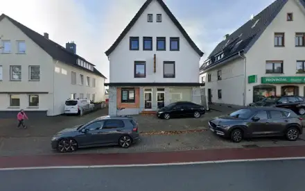 Foto von SolarElan Bielefeld