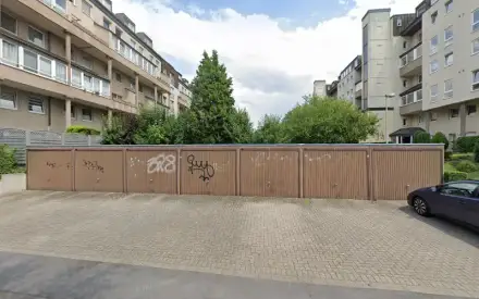 Foto von SolarEngel24