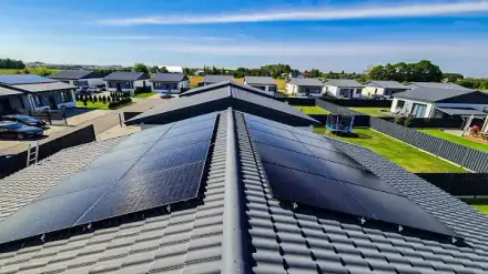 Foto von SolarFlex24