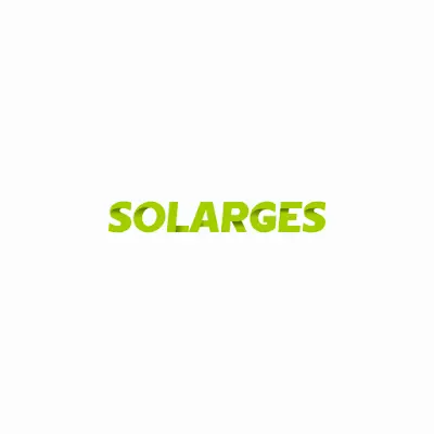 Foto von Solarges GmbH